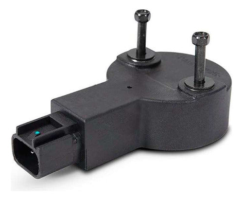 Sensor Cmp Para Ford Thunderbird 3.9 2002 2003