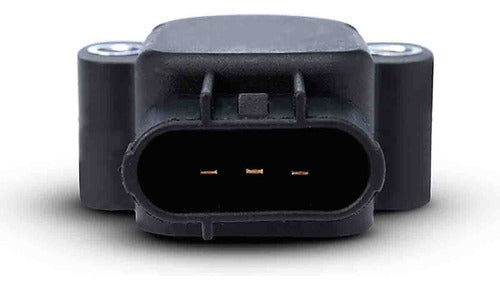 Sensor Tps Para Mercury Tracer 1.9 1996