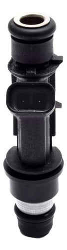 Inyector Gasolina Para Suzuki Reno 2.0 2005