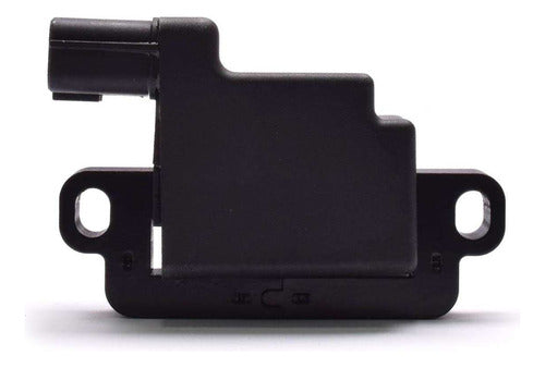 Bobina Para Nissan Maxima 3.0 1995 1996 1997 1998 1999