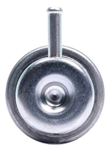 Regulador Presion Gasolina Para Chevrolet K1500 5.7 1998