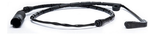 Sensor Balatas Delantero Para Bmw 540i 4.4 1997 1998 1999
