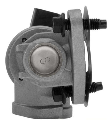 Válvula Egr Para Chrysler Town Country 3.8 2004 2005