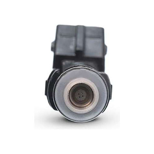 4pzs Inyector Gasolina Para Chrysler Chrysler R/t 2.4 1997