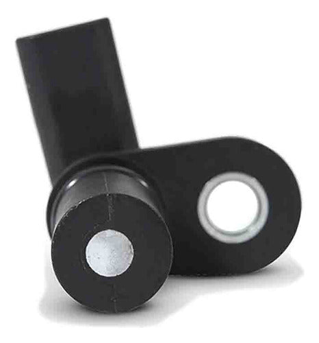 Sensor Ckp Para Ford Ranger 2.3 1998 1999 2000