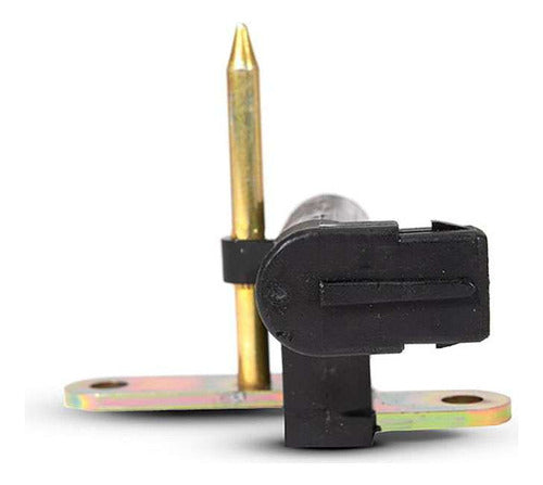 Sensor  Ckp Para Ford Explorer 4.0 1991 1992 1993 1994 1995