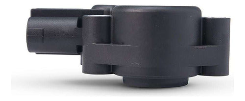 Sensor Tps Para Ford Thunderbird 3.8 1995 1996 1997