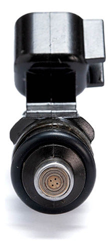 Inyector Gasolina Para Ford Explorer 4.0 2006 2007 2008 2009