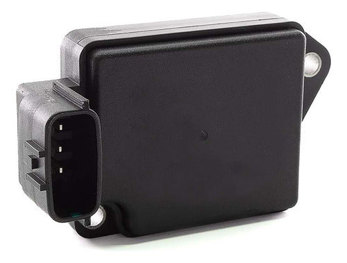 Sensor Maf Para Infiniti G20 2.0 1996