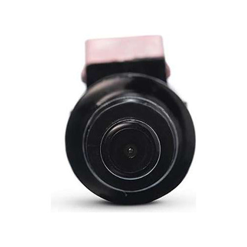 4pzs Inyector Gasolina Para Isuzu Amigo 2.6 1991 1992