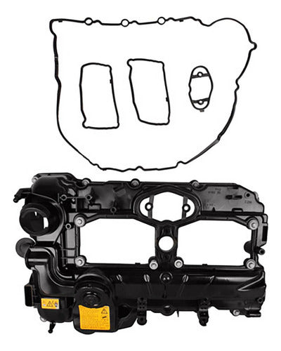 Tapa Punterias Para Bmw 228i 2.0 2014 2015 2016