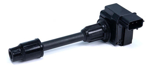 Bobina Para Nissan Maxima 3.0 2000 2001