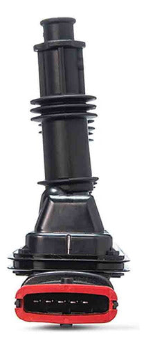 Bobina Para Saturn Lw300 3.0 2001 2002 2003