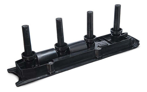 Bobina Para Saturn Ion 2.2 2003 2004 2005 2006