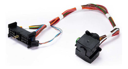 Pastilla Encendido Para Chevrolet C5500 Kodiak 6.6 2003 2004