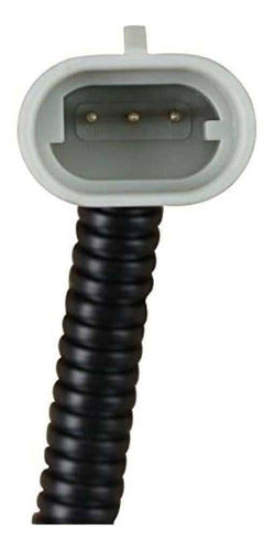 Sensor Ckp Para Dodge D150 3.9 1990 1991 1992 1993