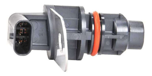 Sensor Ckp Para Gmc Yukon Xl 5.3 2020