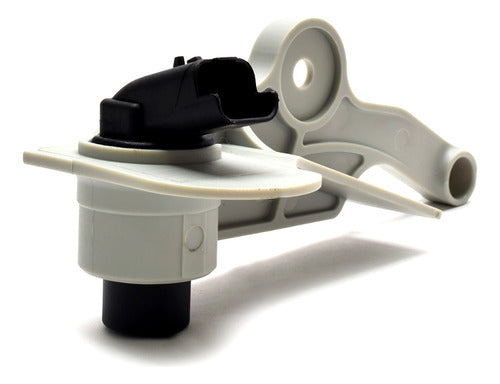 Sensor Ckp Para Peugeot 206 1.4 2000 2001 2002 2003 2004