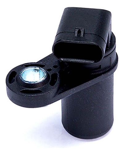 Sensor Ckp Para Chrysler Sebring 2.7 2007 2008 2009 2010