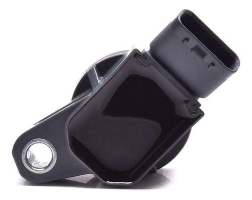 4pzs Bobina Para Toyota Rav4 2.5 2014 2015 2016 2017 2018