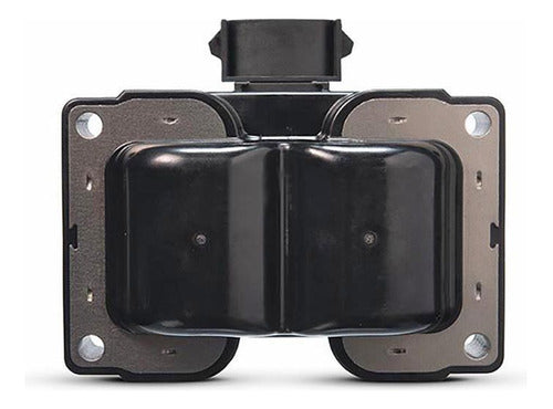 Bobina Para Lincoln Town Car 4.6 1991 1992 1993 1994