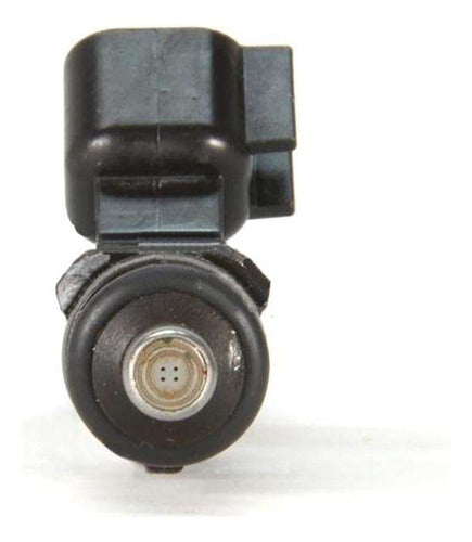 Inyector Gasolina Para Ford Fusion 2.3 2006 2007 2008 2009