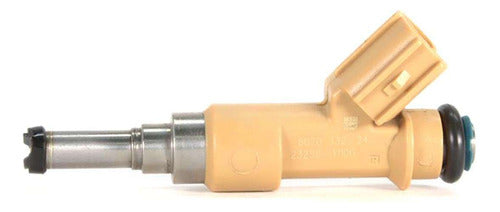 Inyector Gasolina Para Toyota 4runner 4.0 2013 2014 2015