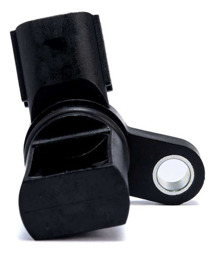 Sensor Ckp Para Nissan Quest 3.5 2008 2009