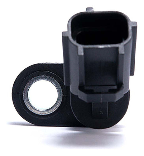 Sensor Ckp Para Ford Escort 2.0 2002 2003