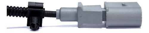 Sensor Ckp Para Vw Eurovan 1.9 2006 2007 2008 2009