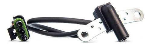 Sensor Ckp Para Jeep Cherokee 2.5 1986 1987 1988 1989 1990