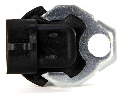 Sensor Ckp Para Chevrolet Cavalier 2.8 1987 1988 1989 1990