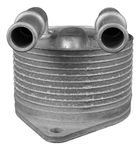 Enfriador Aceite Para Peugeot 3008 2.0 2018 2019 2020 2021