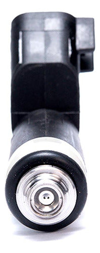 Inyector Gasolina Para Jeep Grand Cherokee 4.7 1999 2000
