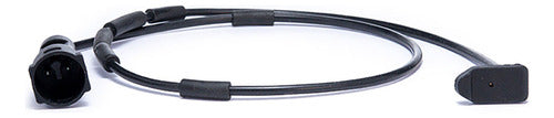 Sensor Balatas Delantero Para Chevrolet Vectra 3.2 2004 2005
