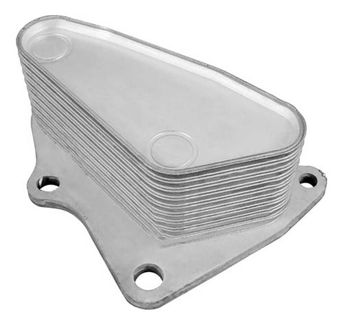 Enfriador Aceite Para Chevrolet Equinox 1.5 2021 2022 2023