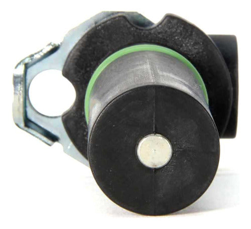 Sensor Ckp Para Pontiac Montana 3.4 1999 2000 2001 2002