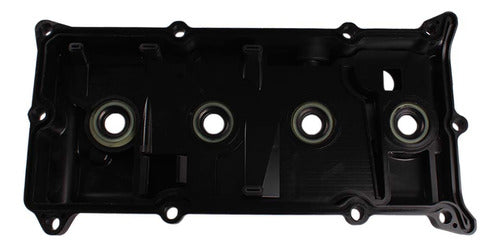 Tapa De Punterias Para Nissan Xtrail 2.5 2006