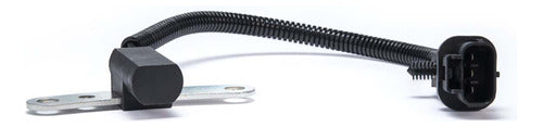 Sensor Ckp Para Jeep Cherokee 4.0 1997 1998 1999 2000 2001