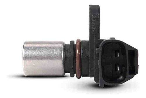 Sensor Ckp Para Toyota 4runner 3.4 1996 1997 1998 1999 2000
