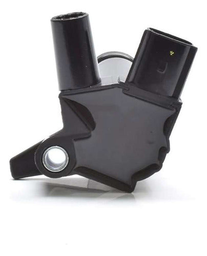 8pzs Bobina Para Ford F350 6.2 2011 2012 2013 2014 2015 2016