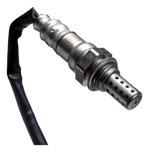 Sensor Oxigeno Para Porsche 911 3.6 2002 2003 2004 2005 A/c