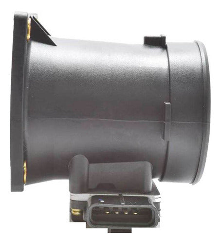 Sensor Maf Para Ford Contour 2.5 1999 2000