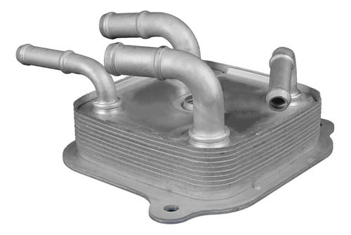 Enfriador Aceite Para Honda Crv 2.4 2016