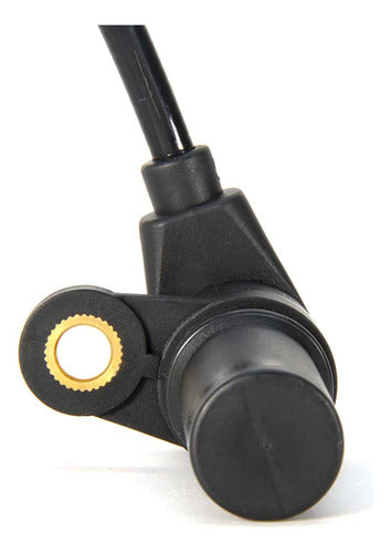 Sensor Ckp Para Chevrolet Spark 1.2 2011 2012 2013 2014