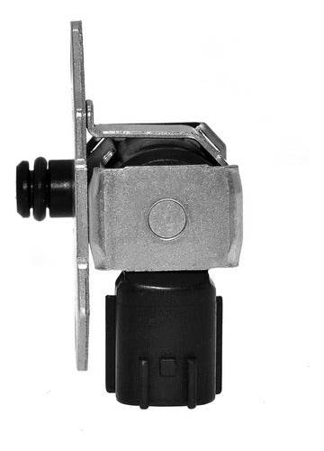 Válvula Canister Para Chevrolet City Express 2.0 2017