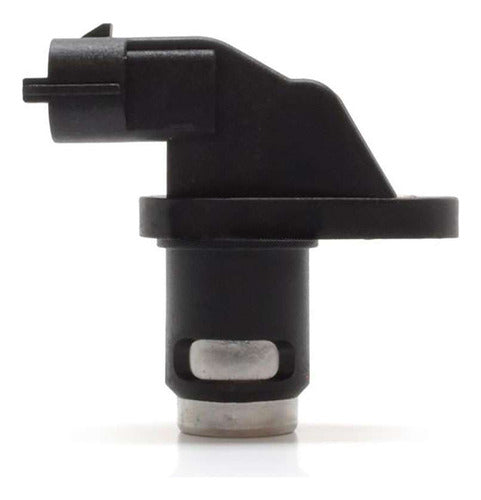 Sensor Cmp Para Mercedes-benz E320 3.2 1998 1999 2000 2001