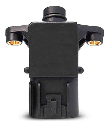 Sensor Map Para Chrysler Voyager 2.4 2001 2002