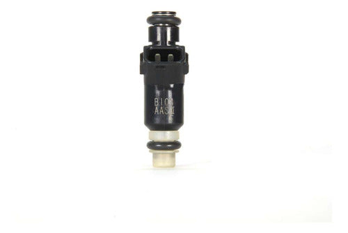 4pzs Inyector Gasolina Para Honda Fit 1.5 2009 2010 2011