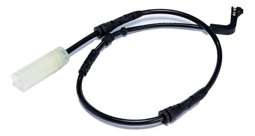 Sensor Balatas Delantero Para Bmw 116i 1.6 2004 2005 2006